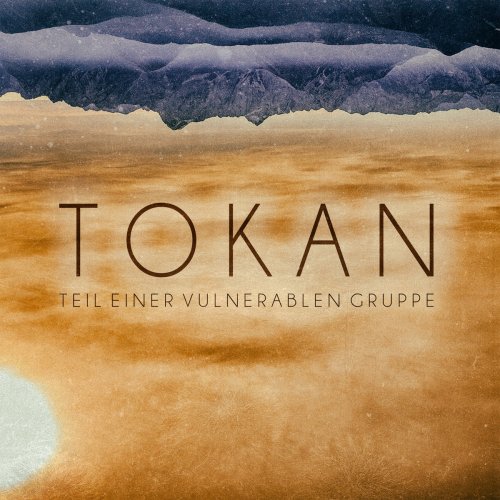 Tokan - Teil Einer Vulnerablen Gruppe (2018)