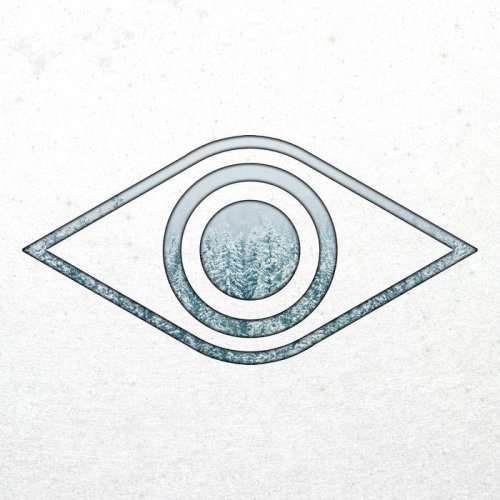 Xehanort - Stray God (2018)