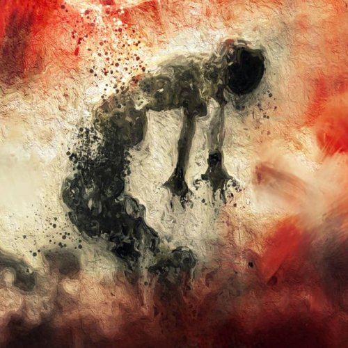 Colosso - Rebirth (2018)