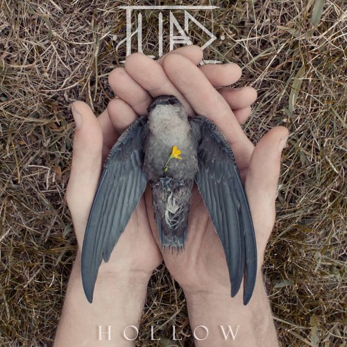 Iliad - Hollow (2018)