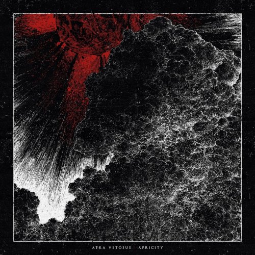 Atra Vetosus - Apricity (2018)