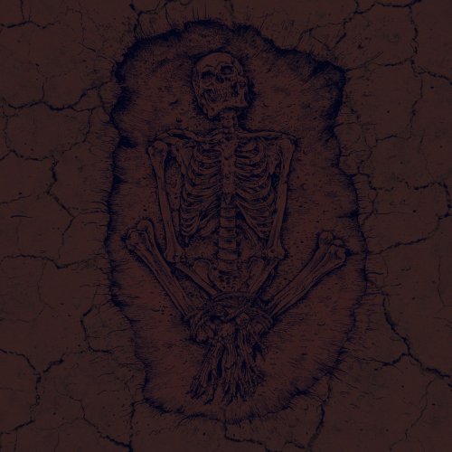 The Lowest - Doomed (2018)