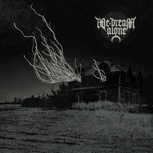 We Dream Alone - ÆTHER (2018)