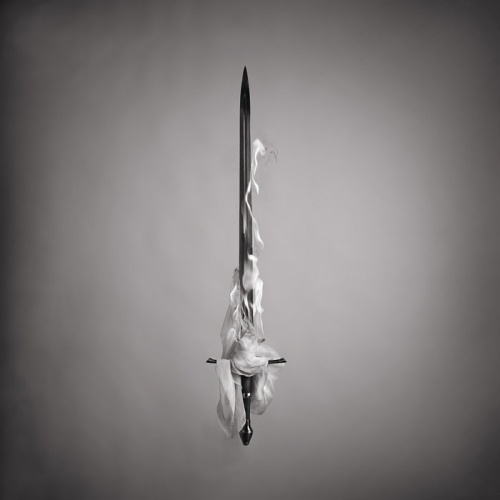 Eigenlicht - Self-Annihilating Consciousness (2018)