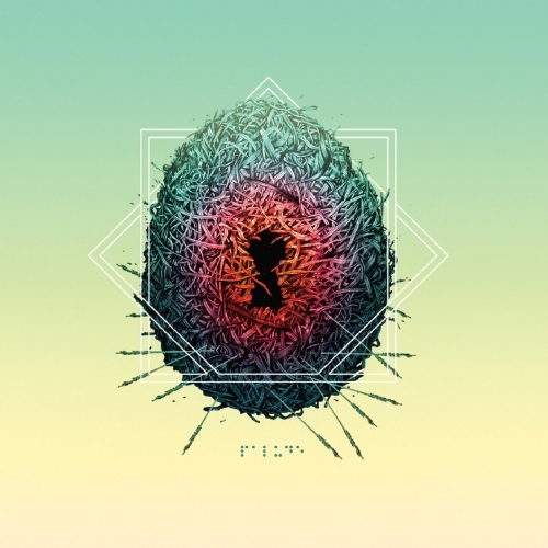 Zagreb - Palude (2018)