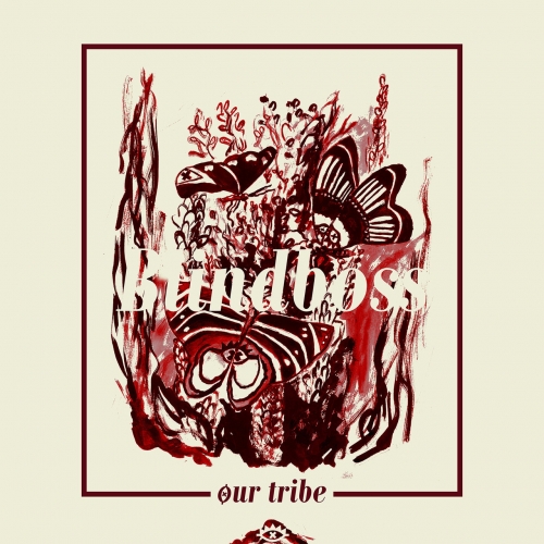 Blindboss - Our Tribe (2018)