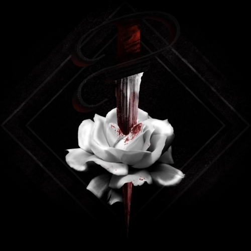 Drifter - The Howling (EP) (2018)