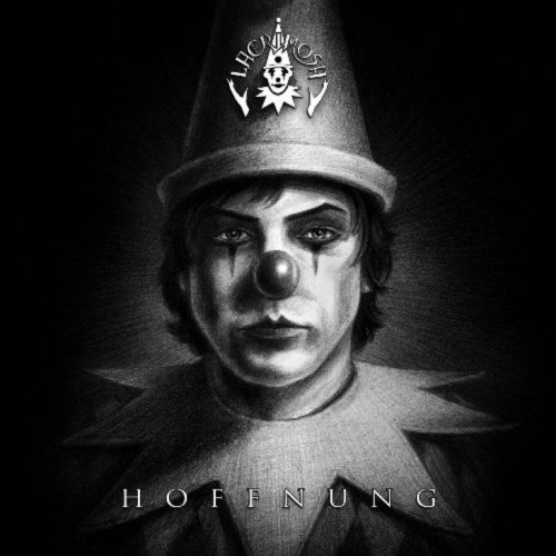 Lacrimosa - Discography (1991-2017)