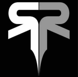 Fherrond - Fherrond (2018)