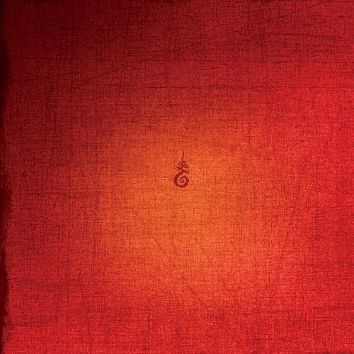 Road To Jerusalem - Road To Jerusalem (2018)