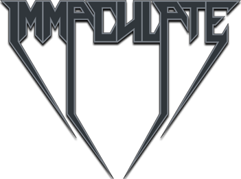 Immaculate - Collection (2007-2010)