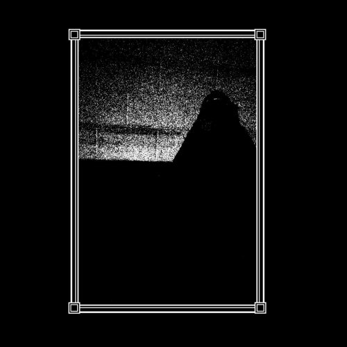 Lampir - The Alchemy Of Cursed Blood (2018)