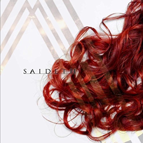 Saideth - Saideth (2018)