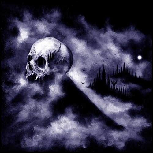 Devotion - Far Beyond All Light (2018)