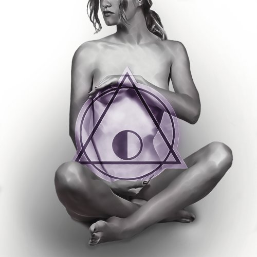 Demilune - Nalum (2018)