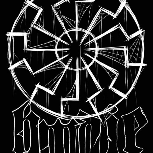 Forgotten Soul - H.W.D.I.E (2018)