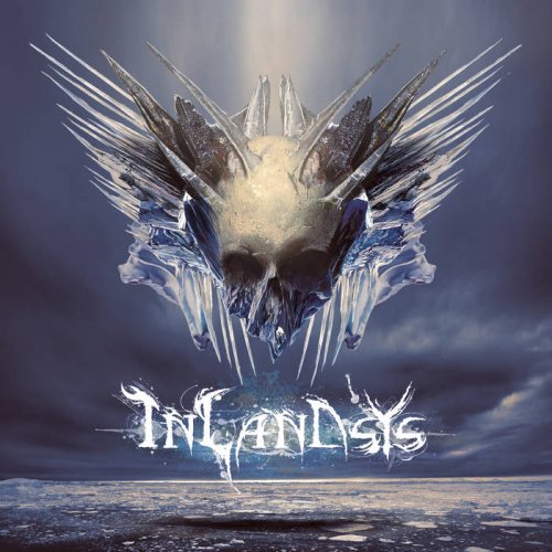 Inlandsys - Carthago (2018)