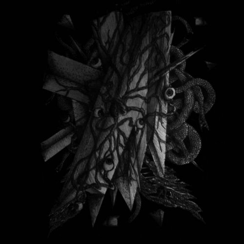 Exlimitir - It Weighed Itself In Silver (2018)