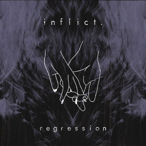 Inflict - Regression (2018)