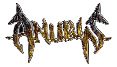 Anubis - Legacy Of Humanity (2010)