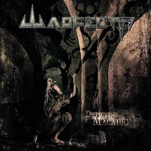 Warfect - Collection (2009-2016)