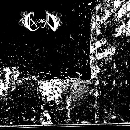 Exesa - Exesa (2018)