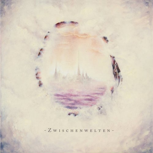 Jörmungandr - Zwischenwelten (2018)