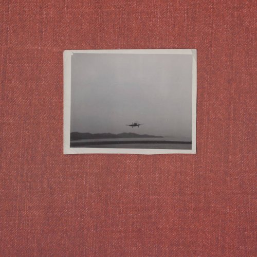 Bird Violence - Seasonal Forests (2018)