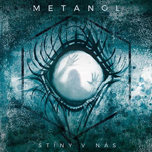 Metanol - Stíny v nás (2018)