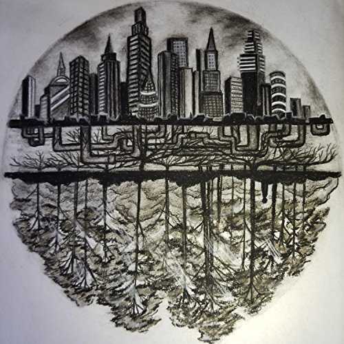 Of This World - Convergence [EP] (2018)