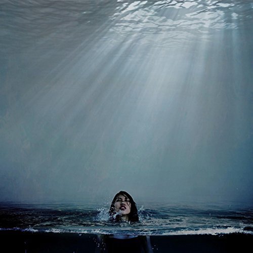 No Todo Esta Perdido - Invisibilidad [EP] (2018)