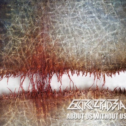 Exorcizphobia - About Us Without Us (2018)