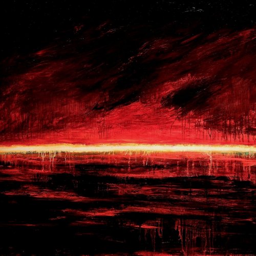 Hundred Loud - Risk Vs. Reward (2018)