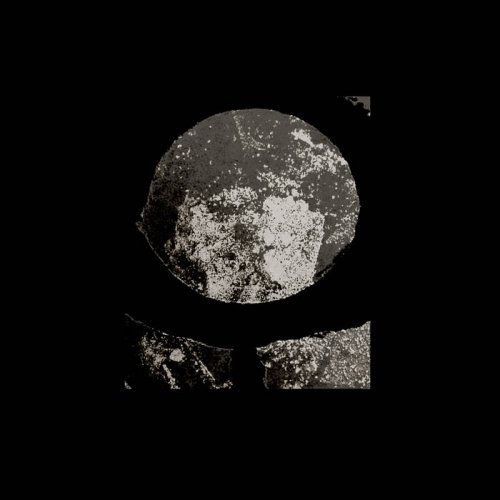 Shibboleth - Kairoscuro (2018)