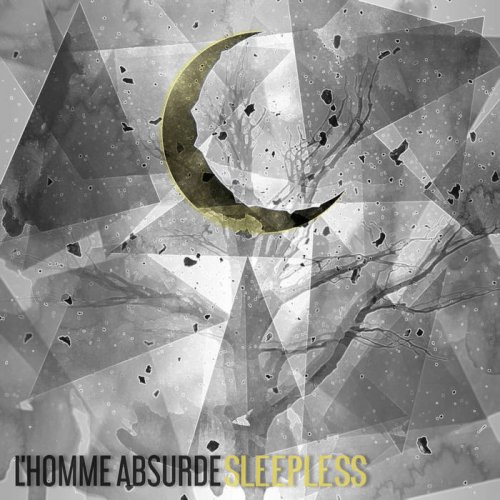 L'homme Absurde - Sleepless (2018)