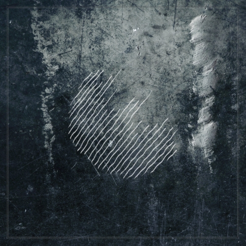 Cove - A Conscious Motion (EP) (2018)