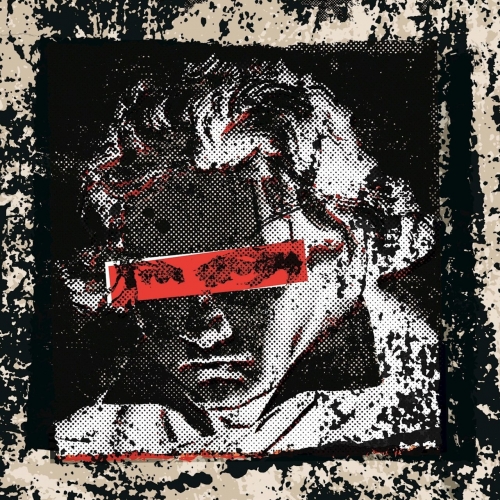 Iron Harvest - Iron Harvest (2018)