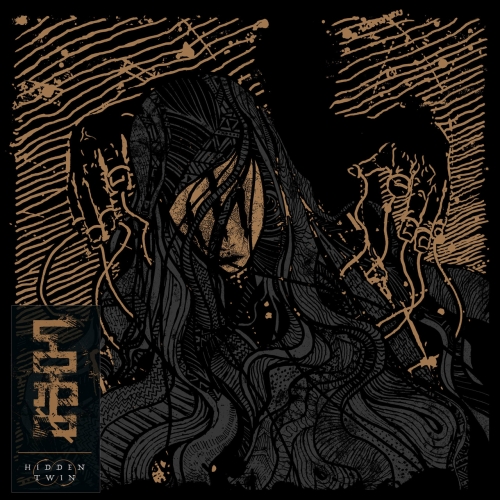 Lorø - Hidden Twin (2018)