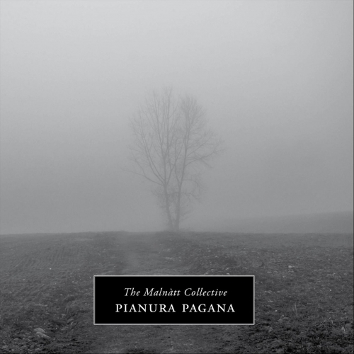 Malnàtt - Pianura Pagana (2018)