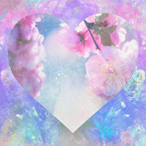 Evoker - Don't (EP) (2018)