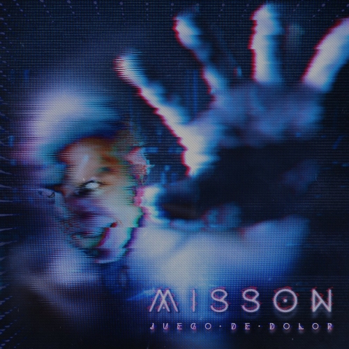 Misson - Juego de Dolor (2018)