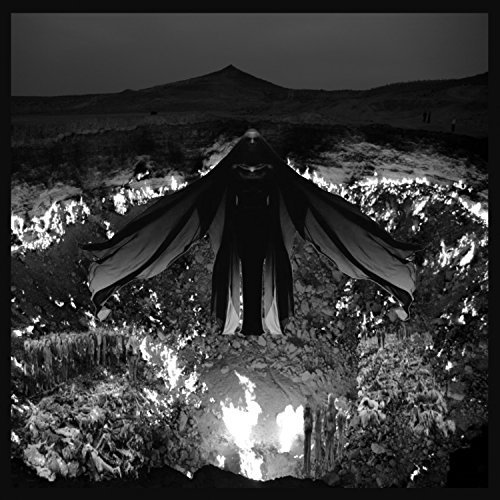 Lord Giver - Apostasy (2018)