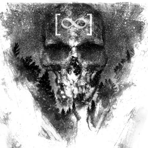 Borgne - [∞] (2018)