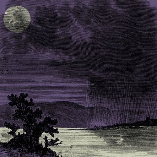 Furgonautas - El Tiempo A Través Del Silencio (2018)