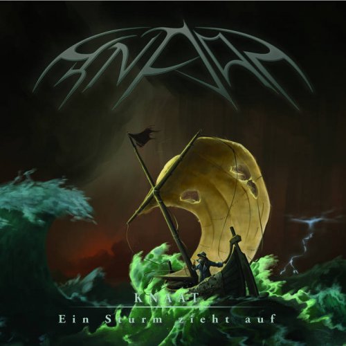 Knaat - Ein Sturm Zieht Auf (2018)