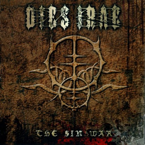 Dies Irae - Collection (2000-2004)