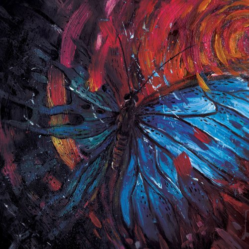 Coldbones - Where It All Began (2018)