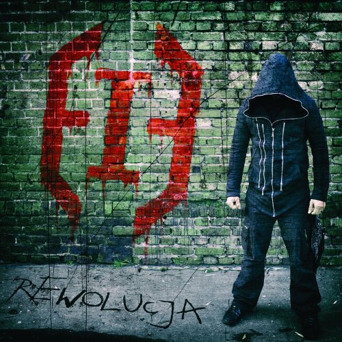 Eier - Rewolucja (2018)