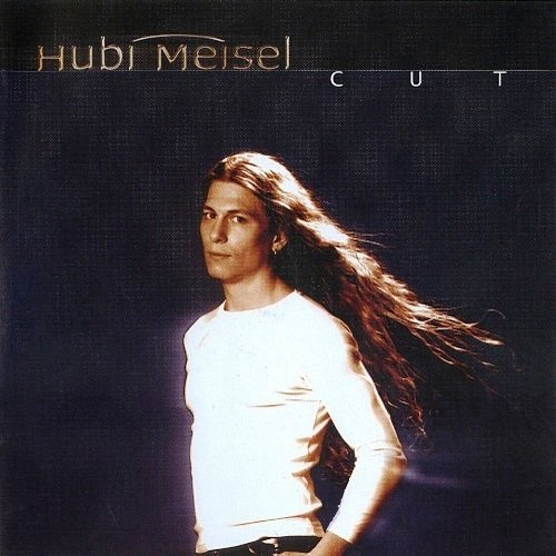 Hubi Meisel - Collection (2002-2006)