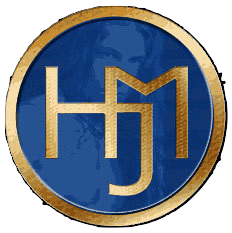 Hubi Meisel - Collection (2002-2006)